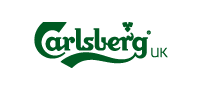 Carlsberg UK