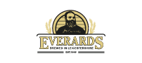 Everards