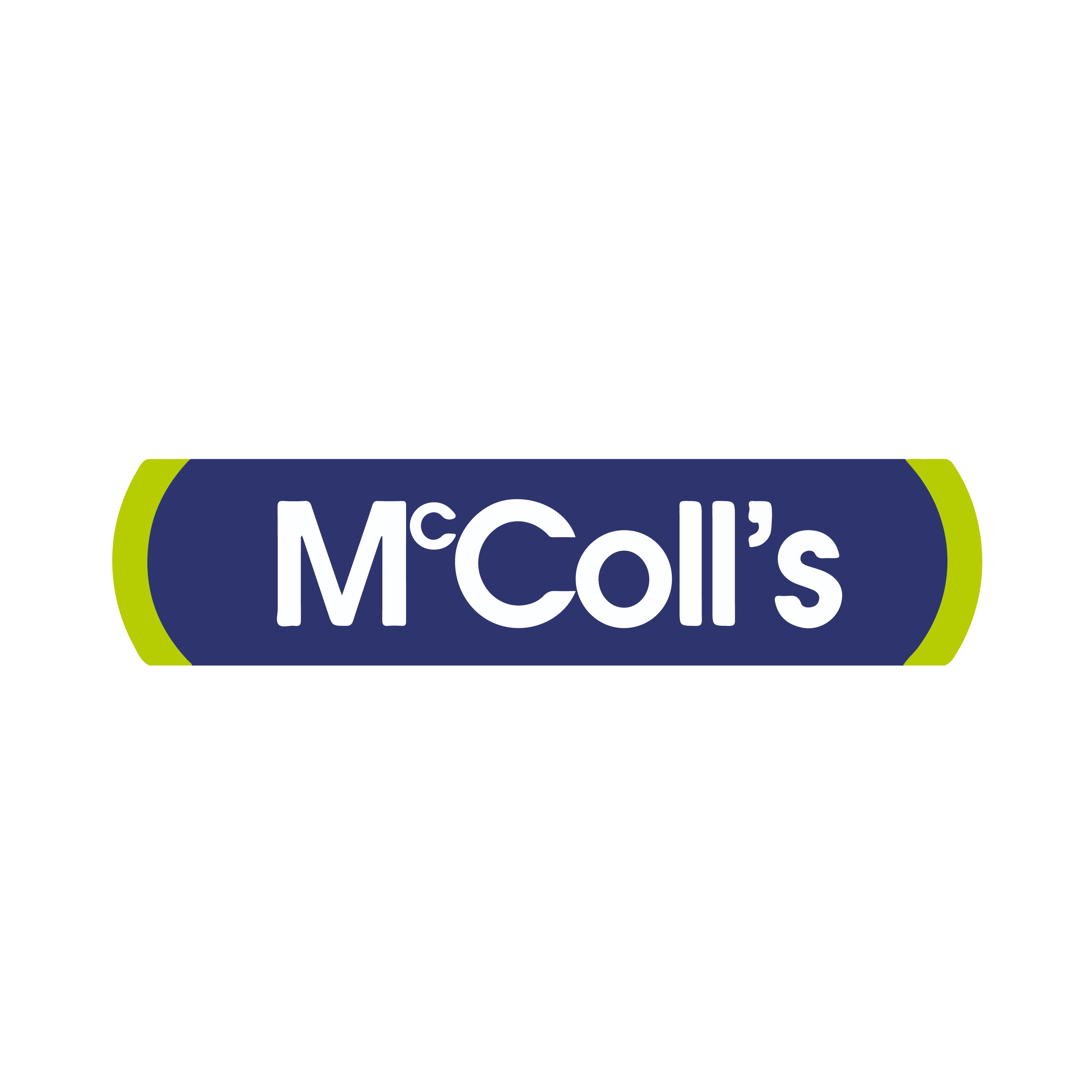 McColls