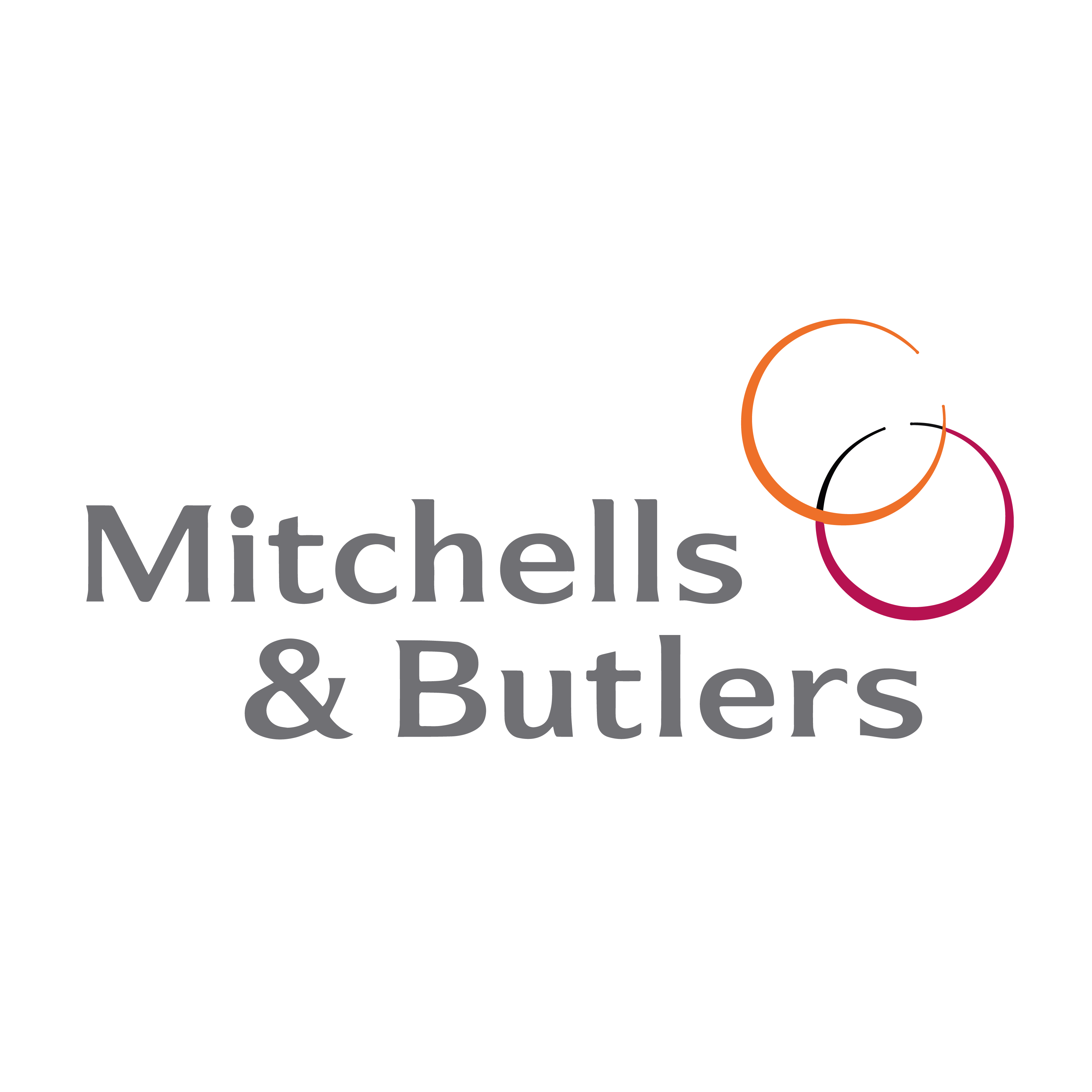 Mitchell & Butlers