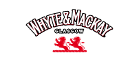 Whyte and Mackay